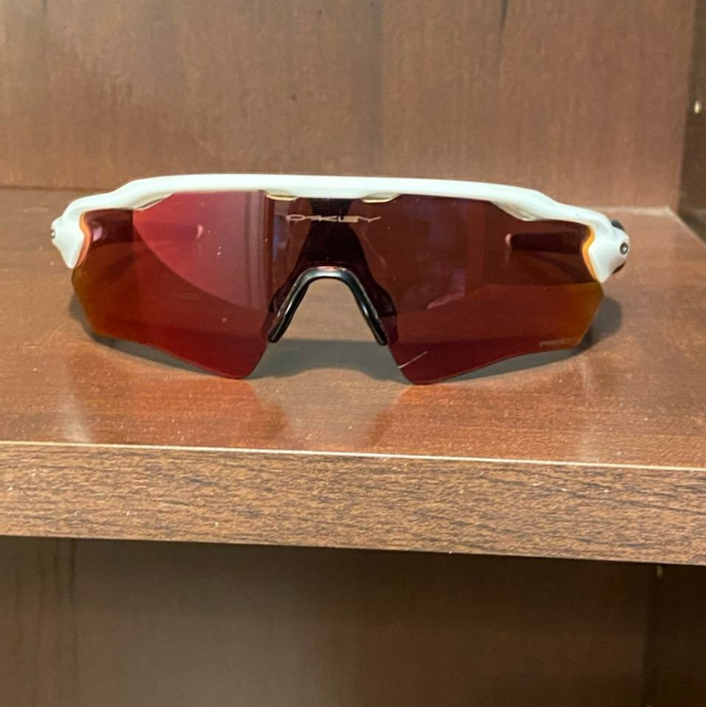 Oakley youth sunglasses